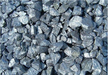 Metallurginen piimetalli